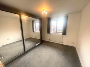 Photo 17- click for photo gallery